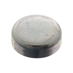 Zaślepka bloku silnika FEBI BILSTEIN 03202 2060673