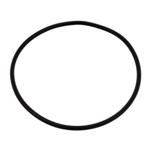 O-ring pompy wody FEBI BILSTEIN 04734 1334727