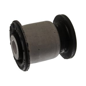 Silentblok wahacza FEBI BILSTEIN 05290 7D0407183