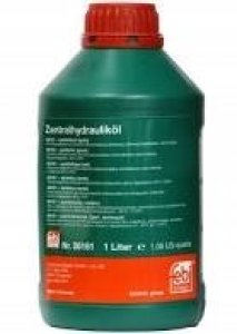 PŁYN DO WSPOMAGANIA VW/AUDI/OPEL