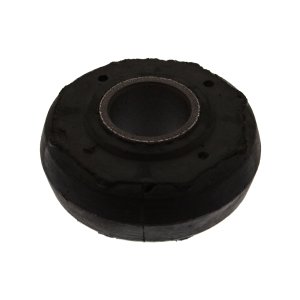 Silentblok wahacza FEBI BILSTEIN 06170 6107025