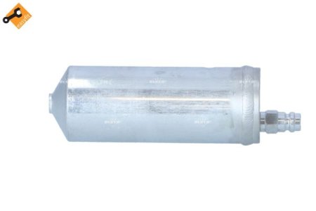 Osuszacz klimatyzacji NRF 33200 8200052125