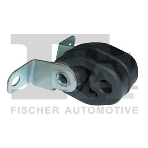 Wieszak tłumika FA1 113926 535253674