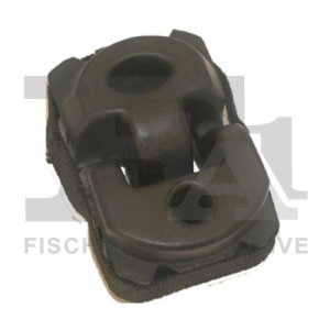 Wieszak tłumika FA1 233920 175577