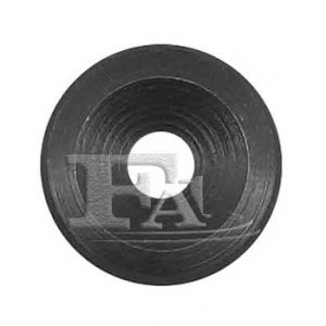 PODKŁADKA WTRYSKU VW DIESEL