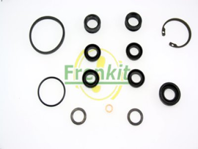 Reperaturka pompy hamulcowej FRENKIT 120010 D1124