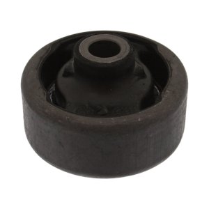 Silentblok wahacza FEBI BILSTEIN 14231 1063372