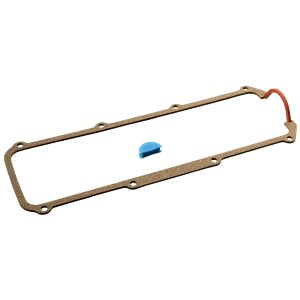 Uszczelka pokrywy zaworów FEBI BILSTEIN 15290 026198025A