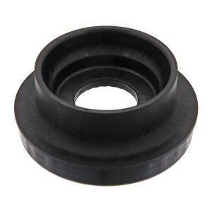 Łożysko poduszki amortyzatora FEBI BILSTEIN 17257 6389810120
