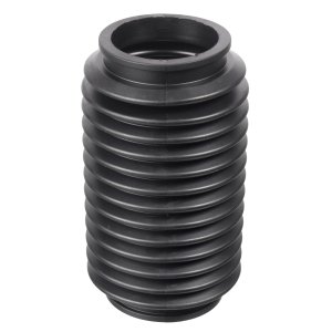 Osłona przekładni kierowniczej FEBI BILSTEIN 18185 406630