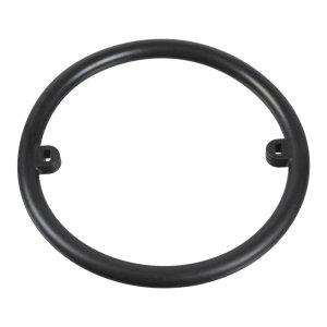 O-ring chłodnicy oleju FEBI BILSTEIN 18776 038117070A