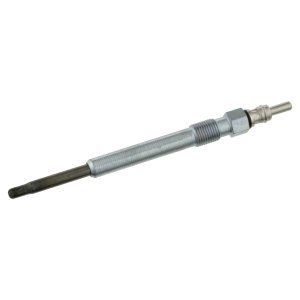 Świece żarowe FEBI BILSTEIN 19900 250202102