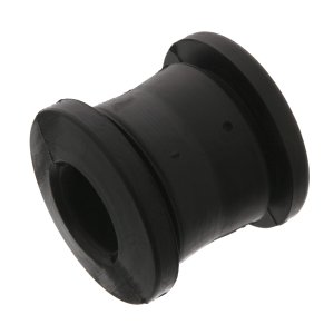 Silentblok wahacza FEBI BILSTEIN 21613 352393