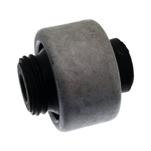 Silentblok wahacza FEBI BILSTEIN 21850 352391