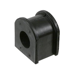 Poduszka stabilizatora FEBI BILSTEIN 21855 1128725