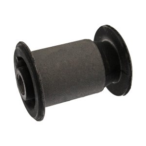 Silentblok wahacza FEBI BILSTEIN 22136 1311416S1