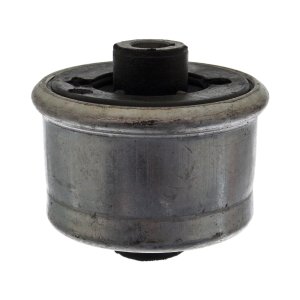 Silentblok wahacza FEBI BILSTEIN 22137 1311416S2