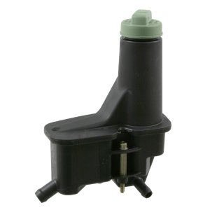 Zbiorniczek płynu wspomagania FEBI BILSTEIN 23038 1H0422371D