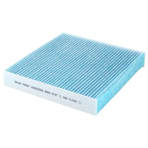 Filtr kabinowy BLUE PRINT ADH22505 CU1835