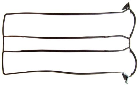 Uszczelka pokrywy zaworów 5 / pokrywa aluminiowa ELRING 389.110 1141575