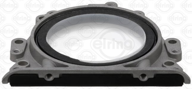 Simering silnika z obudową tył ELRING 804.850 028103171B