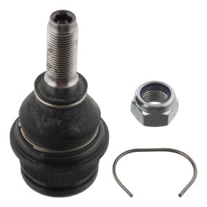 Sworzeń wahacza FEBI BILSTEIN 10577 701407187B