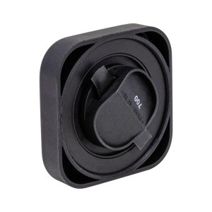 Korek wlewu oleju FEBI BILSTEIN 12795 11121743294