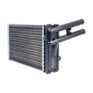 Nagrzewnica FEBI BILSTEIN 14741 8D1819030B