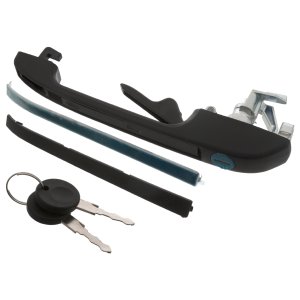 Klamka drzwi przednich FEBI BILSTEIN 15432 