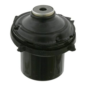 Poduszka amortyzatora FEBI BILSTEIN 26929 312510