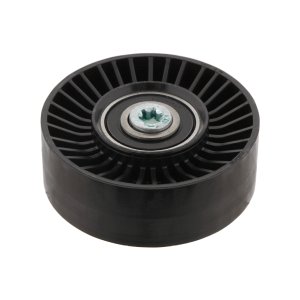 Rolka prowadząca FEBI BILSTEIN 28709 11287556251