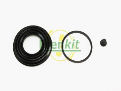 Reperaturka zacisku hamulcowego FRENKIT 248008 D4027