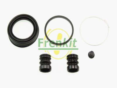 Reperaturka zacisku hamulcowego FRENKIT 248018 7701201806