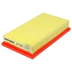 Filtr powietrza FILTRON AP022 C2345