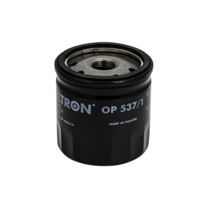 Filtr oleju FILTRON OP537/1 W71216