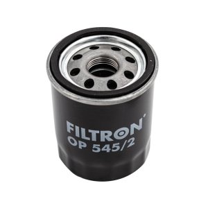 Filtr oleju FILTRON OP545/2 W6103