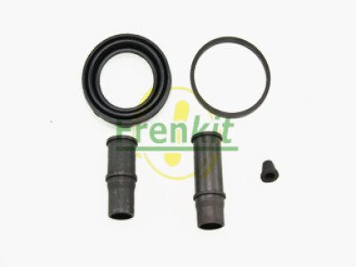 Zestaw naprawczy zacisku hamulca FRENKIT 248026 D4121