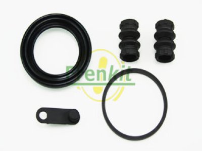 Reperaturka zacisku hamulcowego FRENKIT 254021 D4256