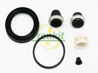 Reperaturka zacisku hamulcowego FRENKIT 254082 