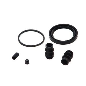 Reperaturka zacisku hamulcowego FRENKIT 257038 57mm BOSCH przód