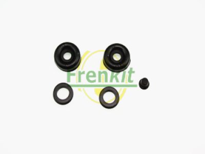 Reperaturka cylinderka hamulcowego FRENKIT 322057 