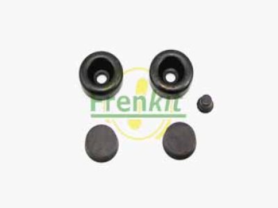 Reperaturka cylinderka hamulcowego FRENKIT 323001 D3143