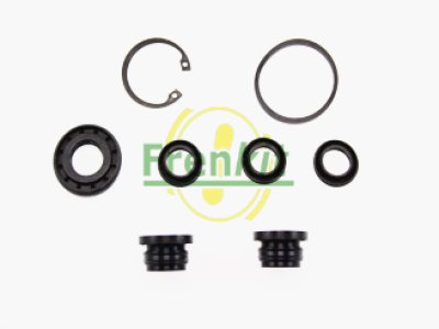 Reperaturka pompy hamulcowej FRENKIT 123069 