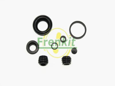 Zestaw naprawczy zacisku hamulcowego FRENKIT 230013 
