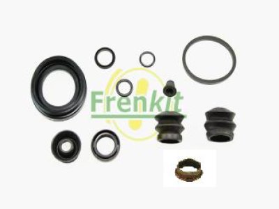 Zestaw naprawczy zacisku hamulcowego FRENKIT 238010 D4083