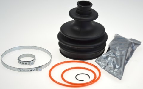 Osłona przegubu LÖBRO 302574 329396