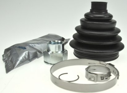 Osłona przegubu LÖBRO 303261 46307555