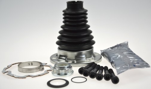 Osłona przegubu LÖBRO 304203 