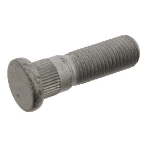 ŚRUBA KOŁA FEBI BILSTEIN 32307 1473166 FORD