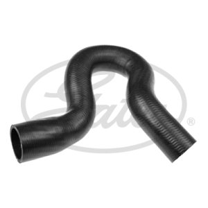 Przewód układu chłodzenia GATES 3848 1343Y6